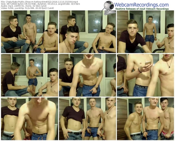 chaturbate-hotboystreet922-webcam-show-12_10_2016-23_23_44