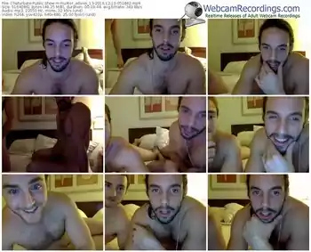 chaturbate-hunter_adonis_13-webcam-show-12_10_2016-05_28_42