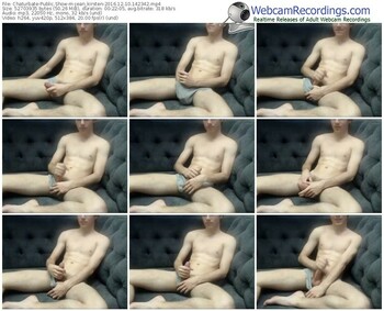 chaturbate-jean_kirsten-webcam-show-12_10_2016-14_23_42