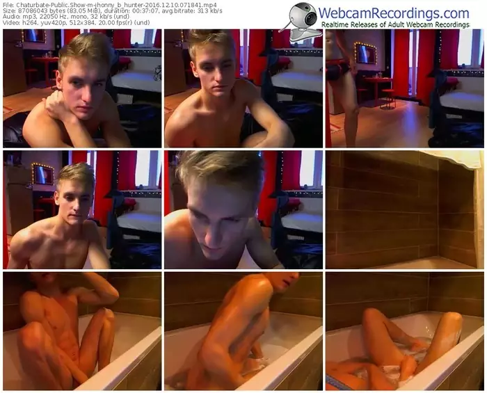 chaturbate-jhonny_b_hunter-webcam-show-12_10_2016-07_18_41