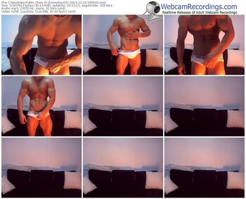 chaturbate-jhonnyboy007-webcam-show-12_10_2016-09_58_42