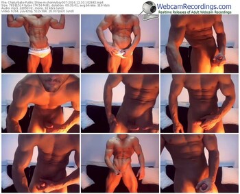 chaturbate-jhonnyboy007-webcam-show-12_10_2016-10_28_42