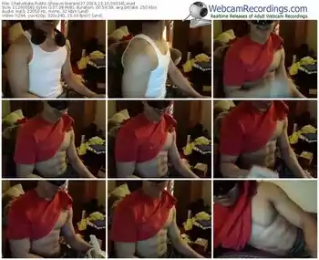 chaturbate-kieran037-webcam-show-12_10_2016-09_33_41
