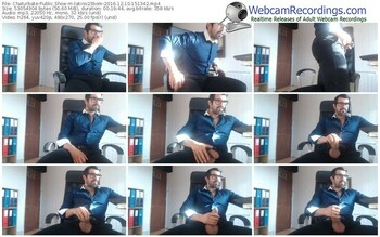 chaturbate-latino23bom-webcam-show-12_10_2016-15_13_42