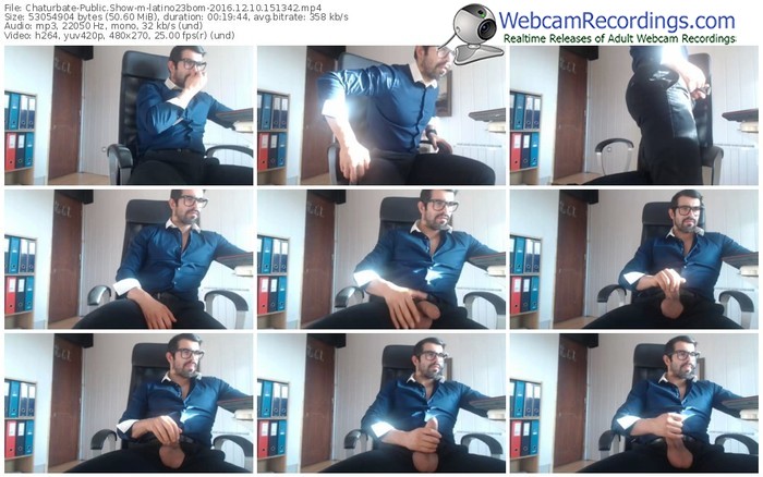 chaturbate-latino23bom-webcam-show-12_10_2016-15_13_42