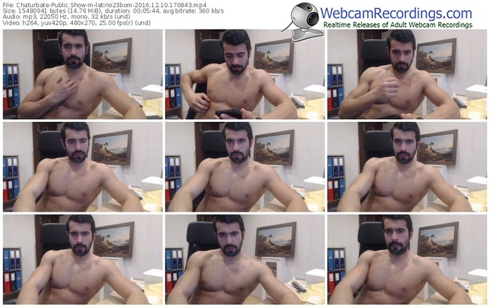 chaturbate-latino23bom-webcam-show-12_10_2016-17_08_43
