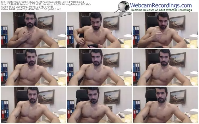 chaturbate-latino23bom-webcam-show-12_10_2016-17_08_43