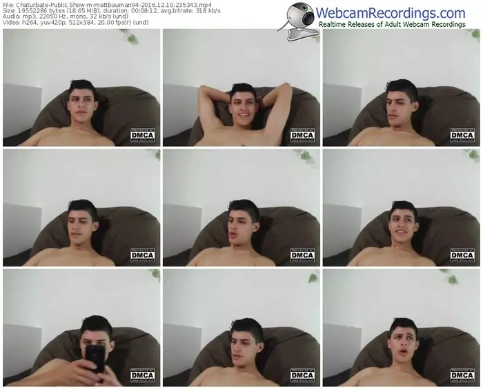 chaturbate-mattbauman94-webcam-show-12_10_2016-23_53_43