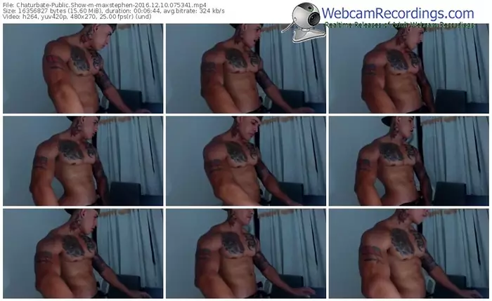 chaturbate-maxstephen-webcam-show-12_10_2016-07_53_41