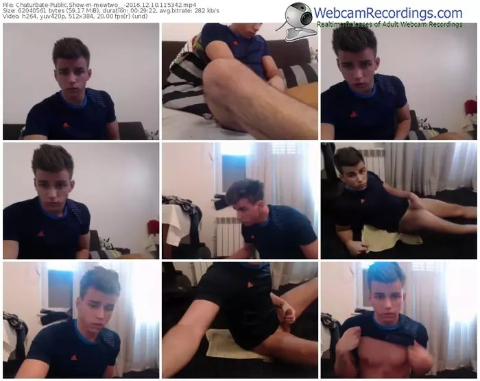 chaturbate-mewtwo__-webcam-show-12_10_2016-11_53_42