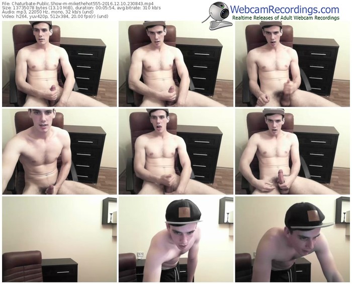 chaturbate-mikethehot555-webcam-show-12_10_2016-23_08_43