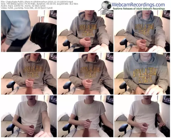 chaturbate-shlohmoshun-webcam-show-12_10_2016-18_33_43