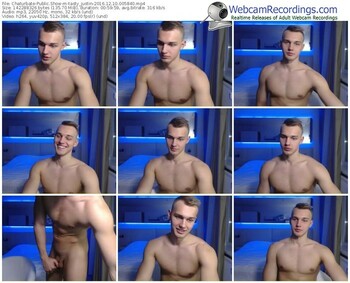 chaturbate-tasty_justin-webcam-show-12_10_2016-00_58_40