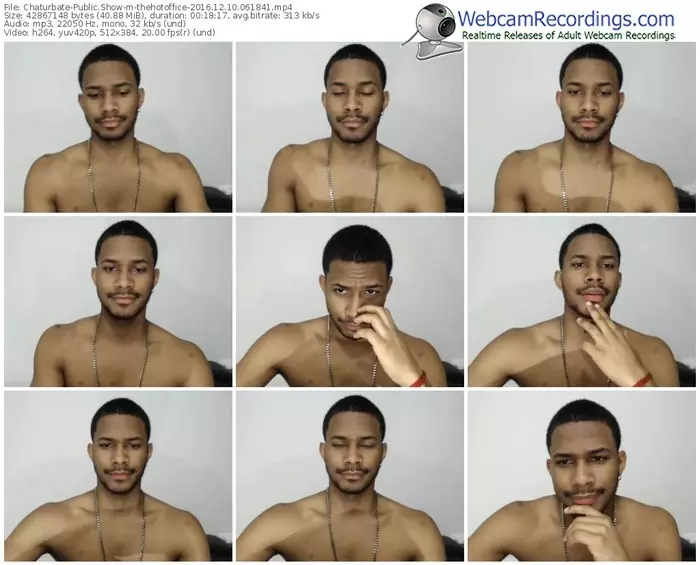 chaturbate-thehotoffice-webcam-show-12_10_2016-06_18_41