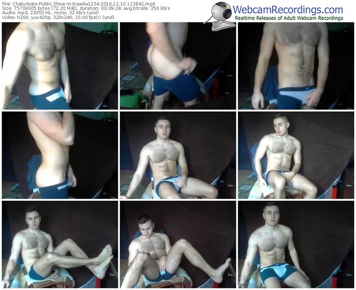 chaturbate-trawka1234-webcam-show-12_10_2016-11_38_42