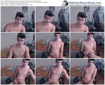 chaturbate-tylor21-webcam-show-12_10_2016-01_38_40