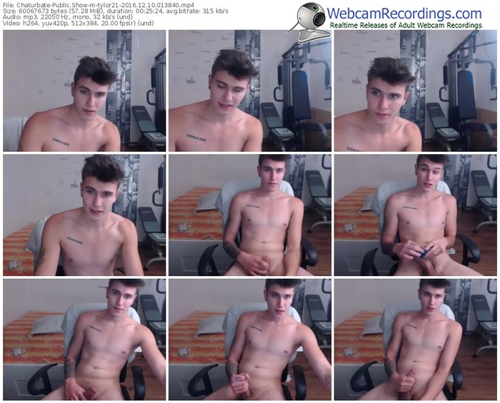 chaturbate-tylor21-webcam-show-12_10_2016-01_38_40