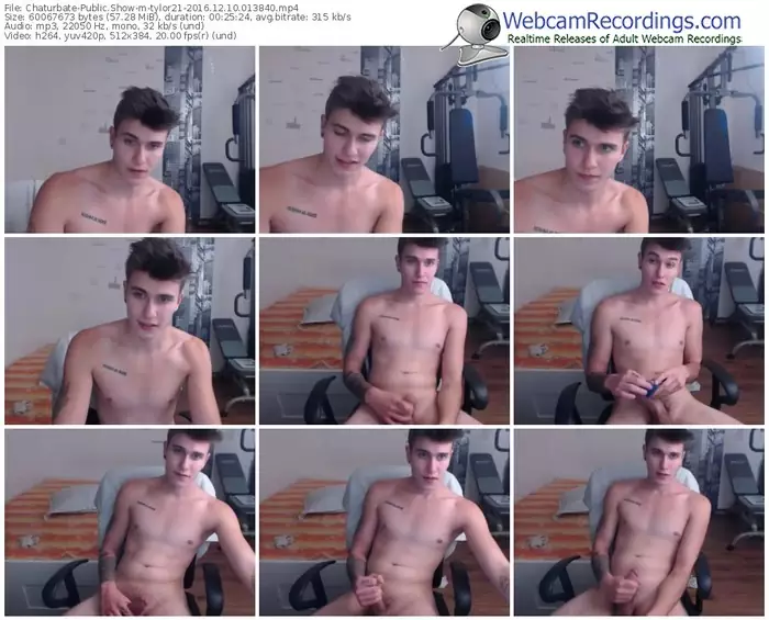 chaturbate-tylor21-webcam-show-12_10_2016-01_38_40