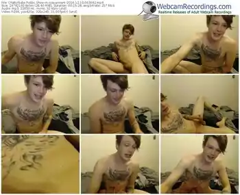 chaturbate-xjayarmani-webcam-show-12_10_2016-06_38_42