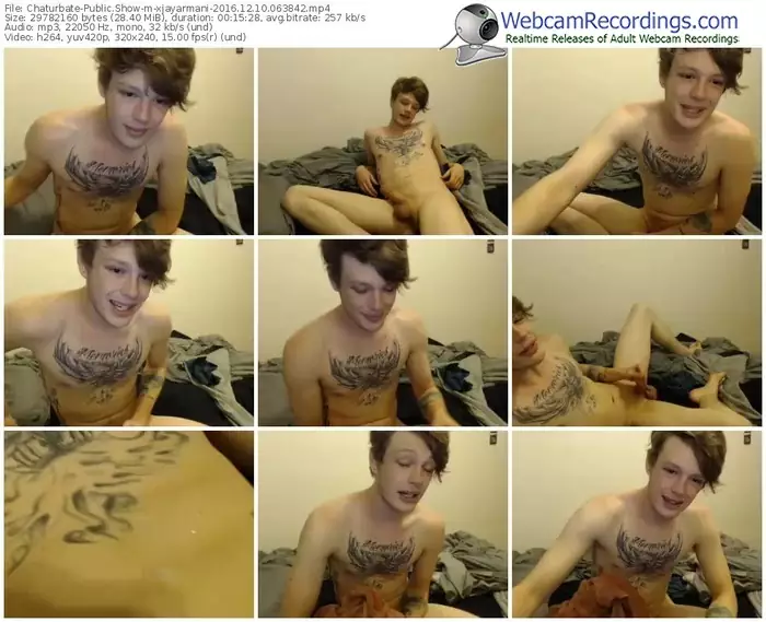 chaturbate-xjayarmani-webcam-show-12_10_2016-06_38_42