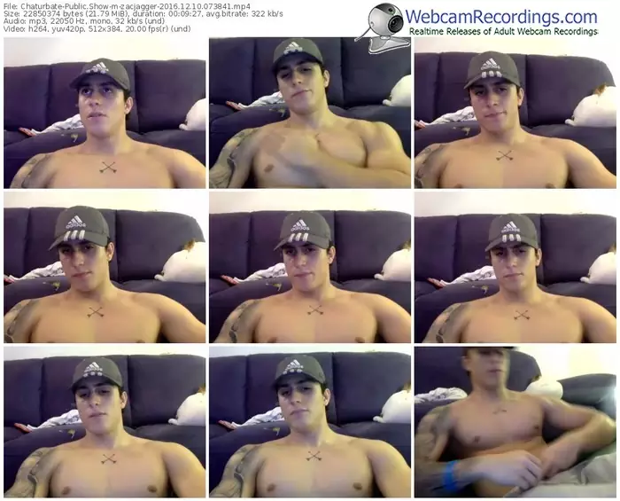 chaturbate-zacjagger-webcam-show-12_10_2016-07_38_41