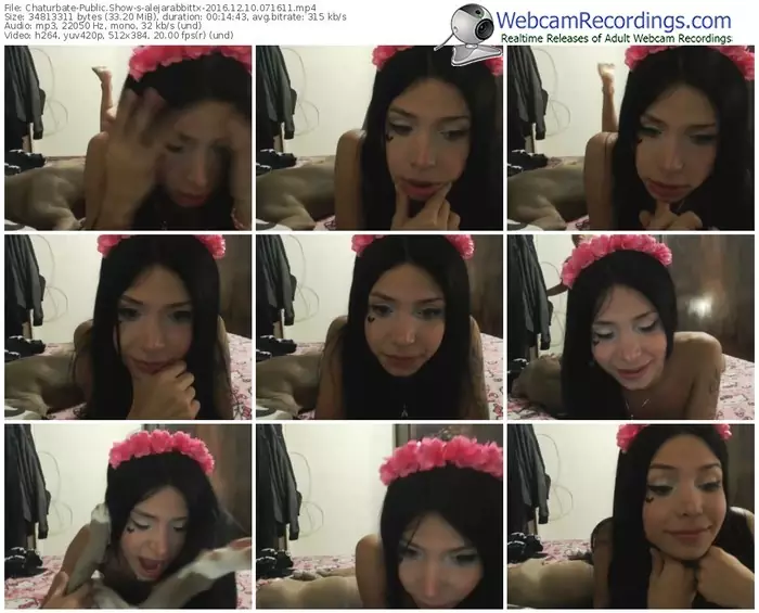 chaturbate-alejarabbittx-webcam-show-12_10_2016-07_16_11