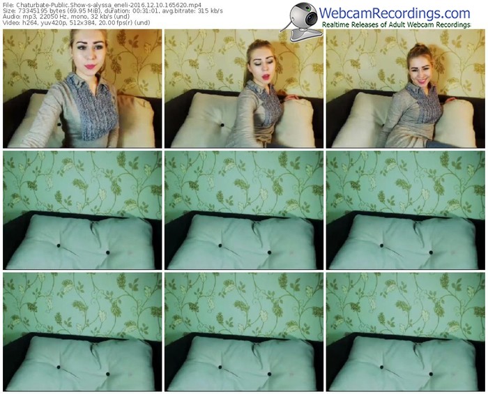 chaturbate-alyssa_eneli-webcam-show-12_10_2016-16_56_20