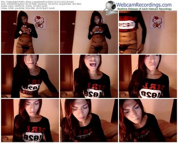 chaturbate-angelsexfire-webcam-show-12_10_2016-14_11_18