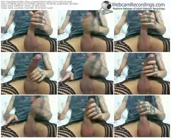 chaturbate-beautykiller2-webcam-show-12_10_2016-22_11_26