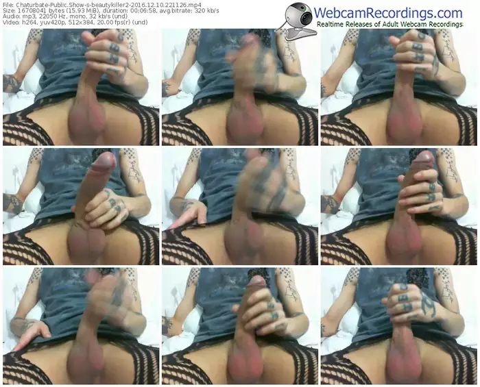 chaturbate-beautykiller2-webcam-show-12_10_2016-22_11_26