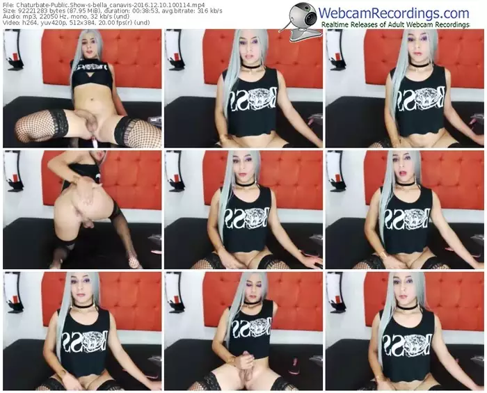 chaturbate-bella_canavis-webcam-show-12_10_2016-10_01_14