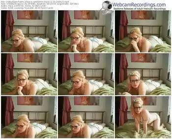 chaturbate-carol2000-webcam-show-12_10_2016-19_26_23