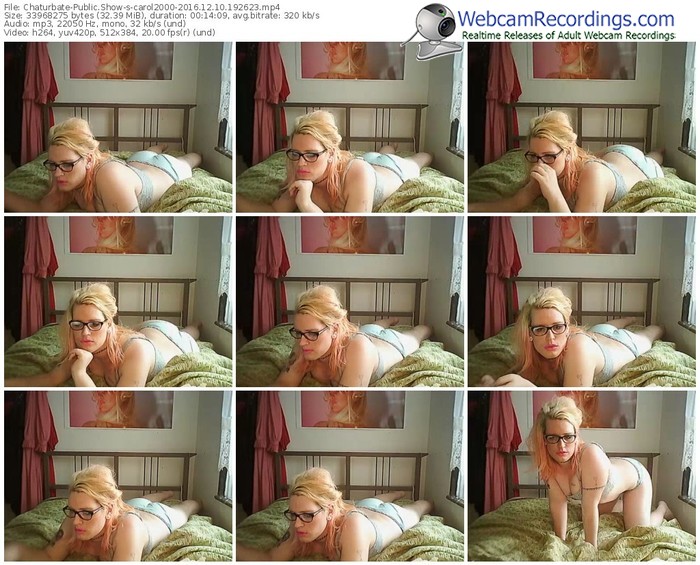 chaturbate-carol2000-webcam-show-12_10_2016-19_26_23