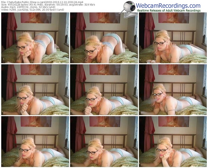 chaturbate-carol2000-webcam-show-12_10_2016-20_31_24