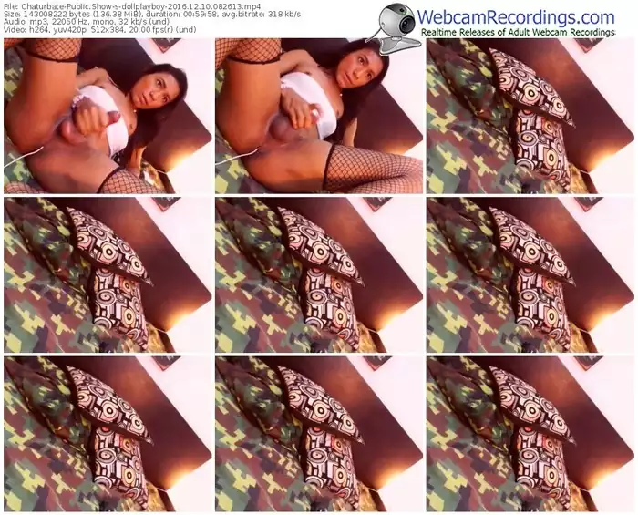 chaturbate-dollplayboy-webcam-show-12_10_2016-08_26_13