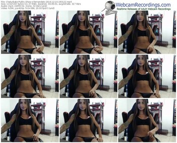 chaturbate-fernandats-webcam-show-12_10_2016-18_31_22