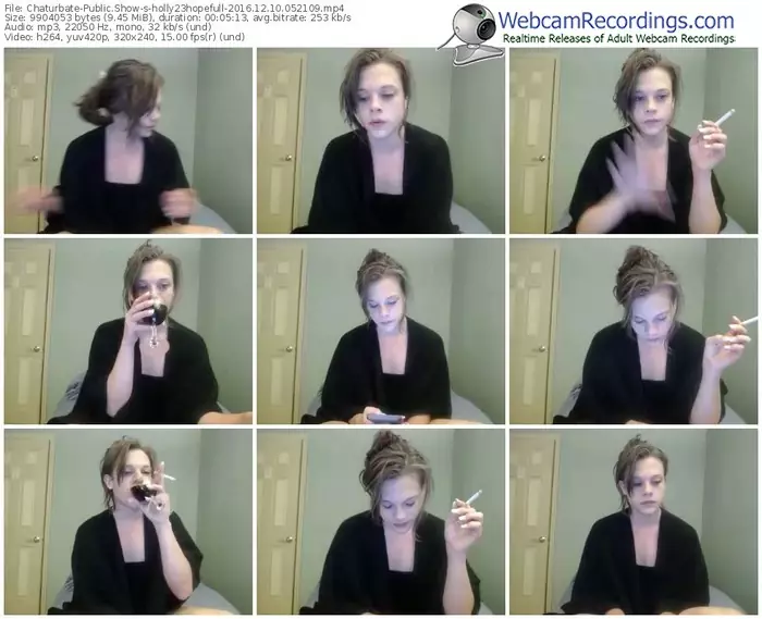 chaturbate-holly23hopefull-webcam-show-12_10_2016-05_21_09