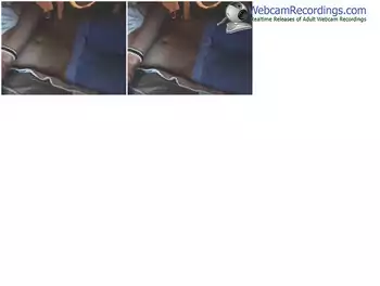 chaturbate-katieshaft-webcam-show-12_10_2016-12_26_14