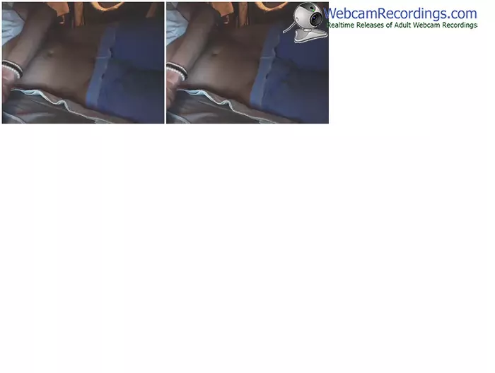 chaturbate-katieshaft-webcam-show-12_10_2016-12_26_14