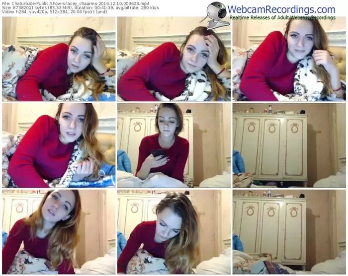 chaturbate-lacey_chaarms-webcam-show-12_10_2016-00_36_03