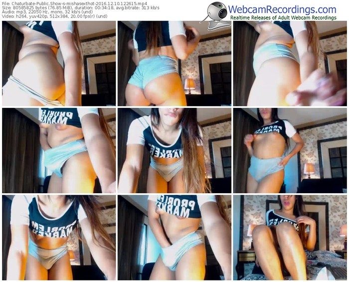 chaturbate-mishasexthot-webcam-show-12_10_2016-12_26_15