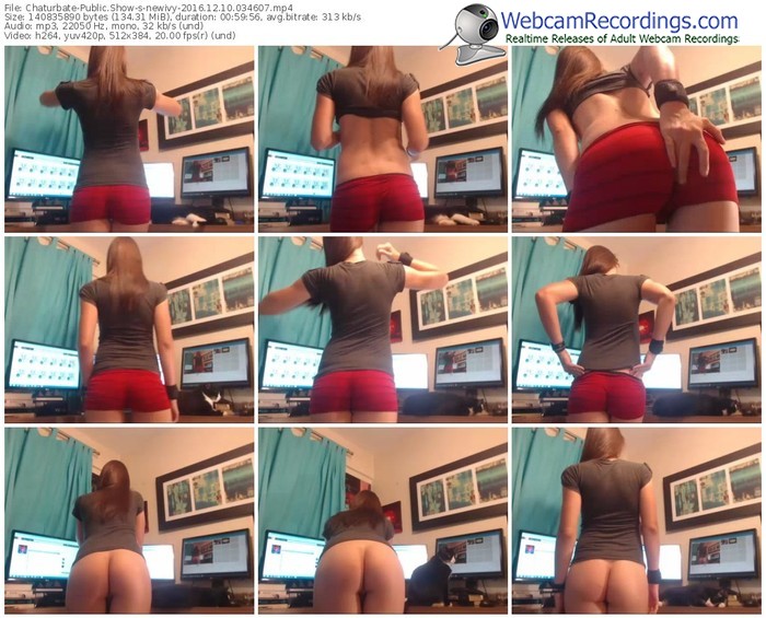 chaturbate-newivy-webcam-show-12_10_2016-03_46_07