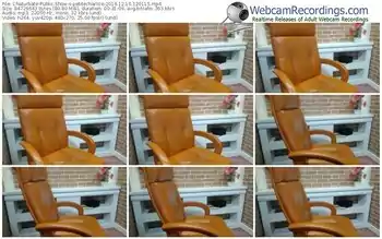 chaturbate-petitecharlize-webcam-show-12_10_2016-12_01_15