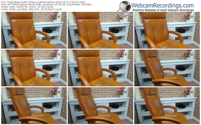 chaturbate-petitecharlize-webcam-show-12_10_2016-12_01_15