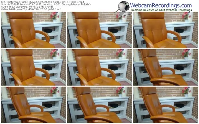 chaturbate-petitecharlize-webcam-show-12_10_2016-12_01_15