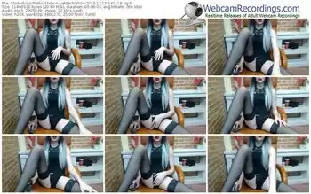 chaturbate-petitecharlize-webcam-show-12_10_2016-14_11_18