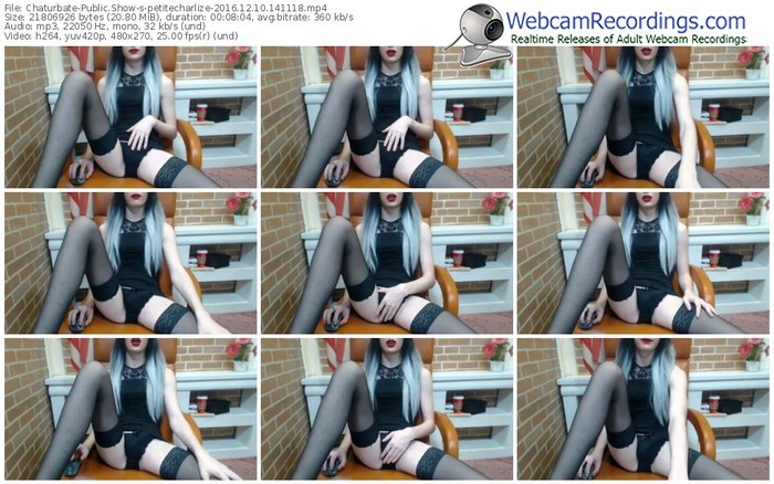 chaturbate-petitecharlize-webcam-show-12_10_2016-14_11_18