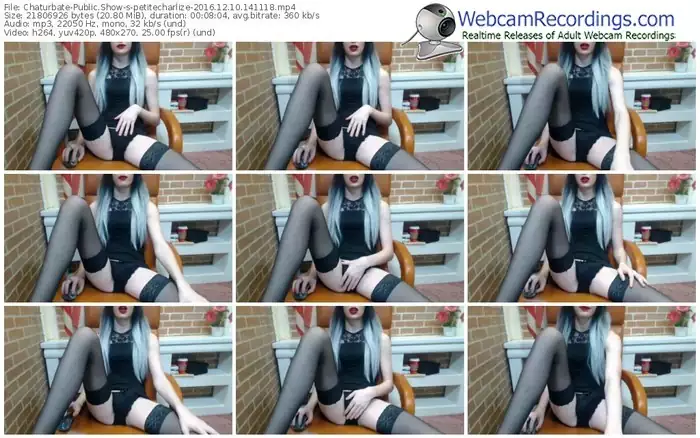 chaturbate-petitecharlize-webcam-show-12_10_2016-14_11_18