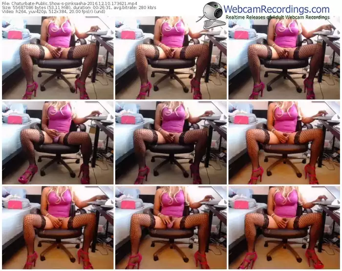 chaturbate-pinksasha-webcam-show-12_10_2016-17_36_21