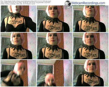 chaturbate-portablegloryhole-webcam-show-12_10_2016-19_51_24